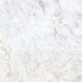White mable texture for background Royalty Free Stock Photo