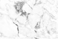 White mable texture  background Royalty Free Stock Photo