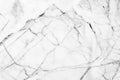 White mable texture  background Royalty Free Stock Photo