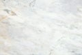 White Marble Abstract Background Royalty Free Stock Photo