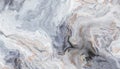 White marble background