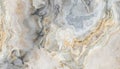 White marble background