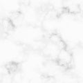 White marble background