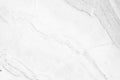 White marble background. Royalty Free Stock Photo