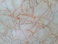 white marble background Royalty Free Stock Photo