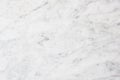 White marble background and texture High resolution and scratchesn Royalty Free Stock Photo