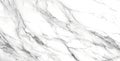 White marble with black vance, high resolution marble Royalty Free Stock Photo