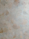 white marble floor texture Royalty Free Stock Photo