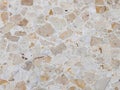 white marble floor texture Royalty Free Stock Photo