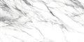 White marble, interior design marble, high resolution marble, high resolution marble