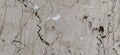 Marble surface. Sarajevo, Bosnia and Herzegovina, historic center. Close-up of the pavement near the mosque. Light marble or stone Royalty Free Stock Photo