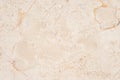 White marble natural stone slice flat texture