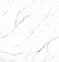 White marble natural stone texture Royalty Free Stock Photo