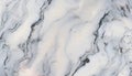 White curly marble Royalty Free Stock Photo