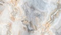 White marble background