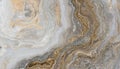 White marble background Royalty Free Stock Photo