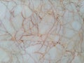 white marble Royalty Free Stock Photo