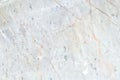 White marble patterned texture background image Royalty Free Stock Photo