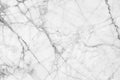 White marble patterned texture background. Marbles of Thailand, abstract natural marble black and white (gray) for design