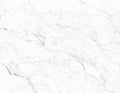 White marble square pattern texture for background. for work or design Royalty Free Stock Photo