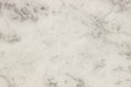 White marble stone background granite grunge nature detail pattern construction textured house interiors