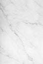 White stone countertop texture Royalty Free Stock Photo