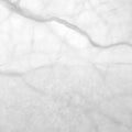 White Marble stone texture. Royalty Free Stock Photo