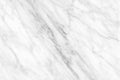 White Marble Stone Texture Royalty Free Stock Photo