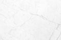 White marble surface with beautiful patterns, high resolution, used for design and graphics