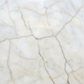 Beauty of marble used in traditional and contemporary applicatio Royalty Free Stock Photo
