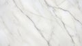 Flow characteristic of classic marble often used in architecture and Royalty Free Stock Photo