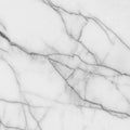 White marble texture