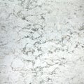 White marble texture