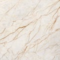 A broken white marble texture abstract background pattern with high resolution Royalty Free Stock Photo