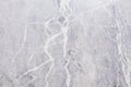 White marble texture abstract background