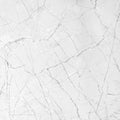 Broken details of White marble texture abstract background pattern with high resolution