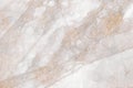 Pink gold and white marble texture pattern background with high resolution design for cover book or brochure and poster