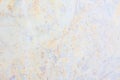 The White marble texture abtract wall house background Royalty Free Stock Photo