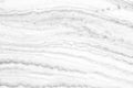 White marble texture background Royalty Free Stock Photo