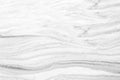 White marble texture background Royalty Free Stock Photo