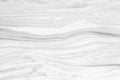 White marble texture background Royalty Free Stock Photo
