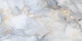 white marble texture background, abstract texture for design Royalty Free Stock Photo