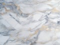 white marble texture background, abstract texture for design Royalty Free Stock Photo