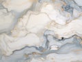 white marble texture background, abstract texture for design Royalty Free Stock Photo