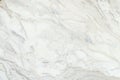 White marble texture background, Detailed genuine marble from nature.