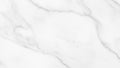 White Marble Texture Background Elegant Stone Surface Pattern for Modern Design Luxury Interiors Royalty Free Stock Photo