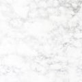 White marble texture background (High resolution) Royalty Free Stock Photo