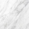 White marble texture background (High resolution) Royalty Free Stock Photo