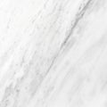 White marble texture background (High resolution) Royalty Free Stock Photo