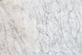 White marble texture background (High resolution). Royalty Free Stock Photo